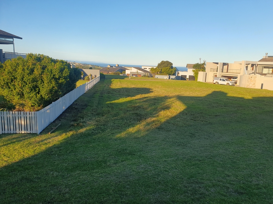 0 Bedroom Property for Sale in Oubaai Western Cape